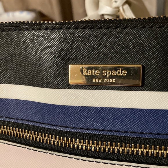 COPY - ♠️Kate Spade set ♠️ - Picture 3 of 11